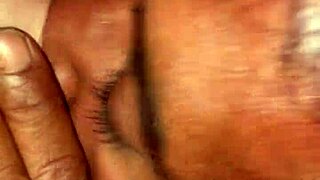 I Love It When He Fucks My Pussy Hard, Deepthroat and Big Natural Tits!