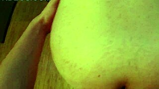 Troca De Casal Com Bbw Acabou Com Cuzinho Gozadinho!