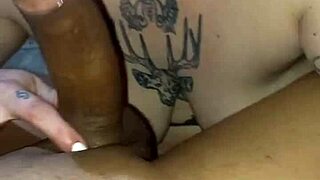 Spit on my balls, swallow dick, then ride my cock