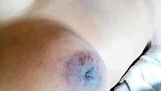 Sindy rubio horny at home