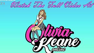 British Teen Anal Creampie Fuck