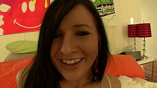 Wild analsex group fucking xxx!