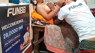 fuck real hug dick darty talk sex official video by localsex31. bent over wet pussy fucking