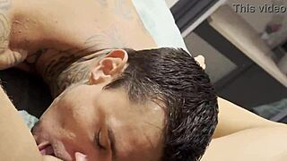 Exploring Fifty Kama Sutra Positions