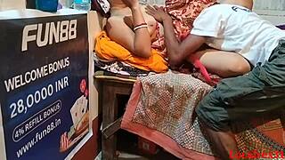 fuck real hug dick darty talk sex official video by localsex31. bent over wet pussy fucking