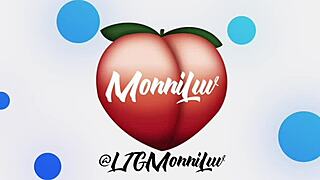 I showcase my 20 055 thick ebony body in this mature bbw amateur cum session