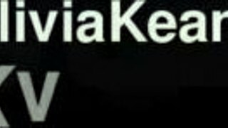 British Teen Anal Creampie Fuck