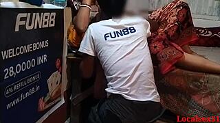 fuck real hug dick darty talk sex official video by localsex31. bent over wet pussy fucking