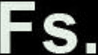 Nataly Sucks Jizz From Dick