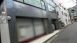 check out this full asian amateur sex version.