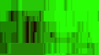 Desperate friend gives me her ass at home 😈