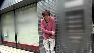 Mate cette version complète de baise amateur asiatique