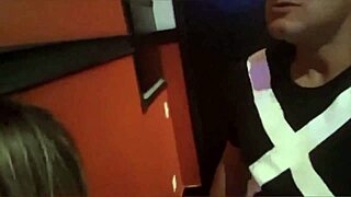 yuri gaucho enjoys hardcore brazilian bdsm sex with bareback fucking