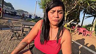 Confissões proibidas nicoly revela que a vizinha chupava sua bucetinha desde cedo