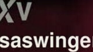 isa flashes with friend in homemade couple video 😏