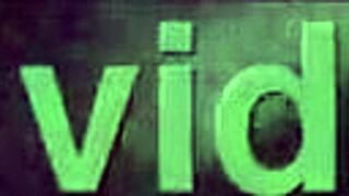 daddy dominates housewife with dirty talk, licking her hairy ass and tits close up