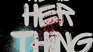 Shibari Bondage Anal Fisting Domination