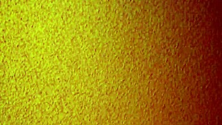 Asian Hooker Mature Cheap Creampie