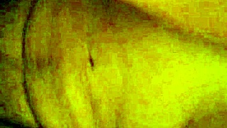 Asian Hooker Mature Cheap Creampie