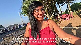 Confissões proibidas nicoly revela que a vizinha chupava sua bucetinha desde cedo