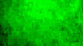 daddy dominates housewife with dirty talk, licking her hairy ass and tits close up