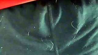 Neighbor breakup leads to fucking!