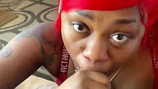 sloppy hardcore pornstar slut riding big ass for dirty anal sex