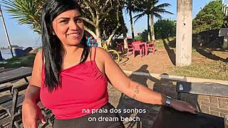 Confissões proibidas nicoly revela que a vizinha chupava sua bucetinha desde cedo