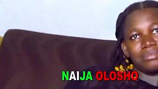 wet sarah spreads legs for pussy licking orgasm