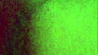 daddy dominates housewife with dirty talk, licking her hairy ass and tits close up