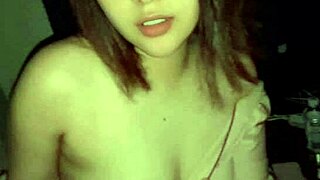 she whispers i want to do it in pajamas before we have lots of sex