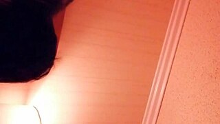 Asian Hooker Mature Cheap Creampie