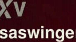 isa flashes with friend in homemade couple video 😏