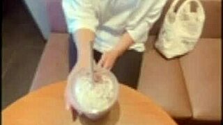 i met a girl online and we went to a hotel after watching a movie