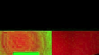 My brother's hot Latina girlfriend surrenders her wet pussy and ass to big cock for the first time on camera