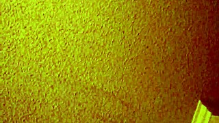 Asian Hooker Mature Cheap Creampie