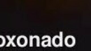 Emotional First Time Anal Fingering My Wife's Huge Ass