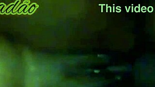 just in the black woman's pussy on valentine's day, so suggestive