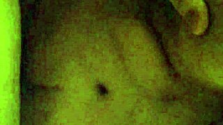 Asian Hooker Mature Cheap Creampie