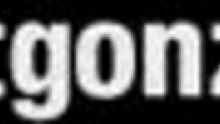 givemepink hottie tanya masturbating until orgasm at home