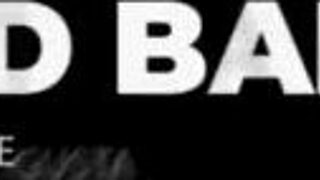 Sister-in-law bbw seduces me while her husband is away and we end up fucking in her bed she asks me to use a condom david bander and lalucero