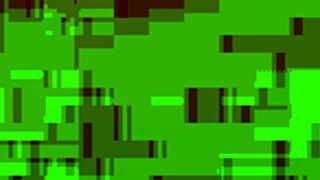 isa flashes with friend in homemade couple video 😏