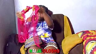 wet sarah spreads legs for pussy licking orgasm