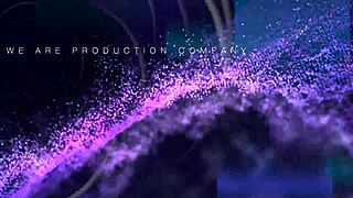 Latina's Soapy Blowjob Before Shower