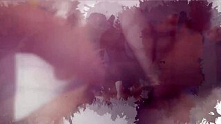 Girlfriend Sends Videos Masturbating Her Ass