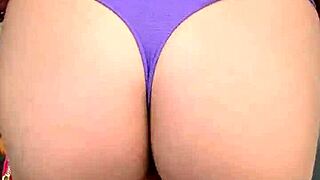 i watch petite teen khloe kapri exposed in public sucking cock pov