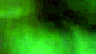 just in the black woman's pussy on valentine's day, so suggestive