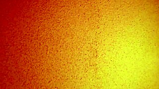 Asian Hooker Mature Cheap Creampie