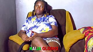 wet sarah spreads legs for pussy licking orgasm