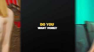 Hunt4K Amateur Engages in Sex Adventure with Big-Titted Stranger